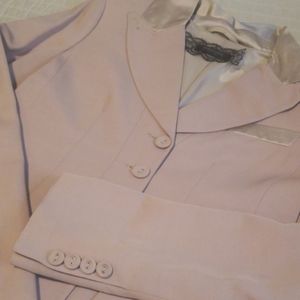 Patrizia Pepe Sera Blazer